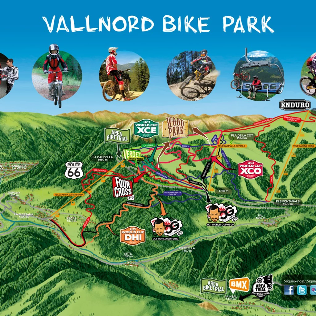 VN_ve11mapa_bike