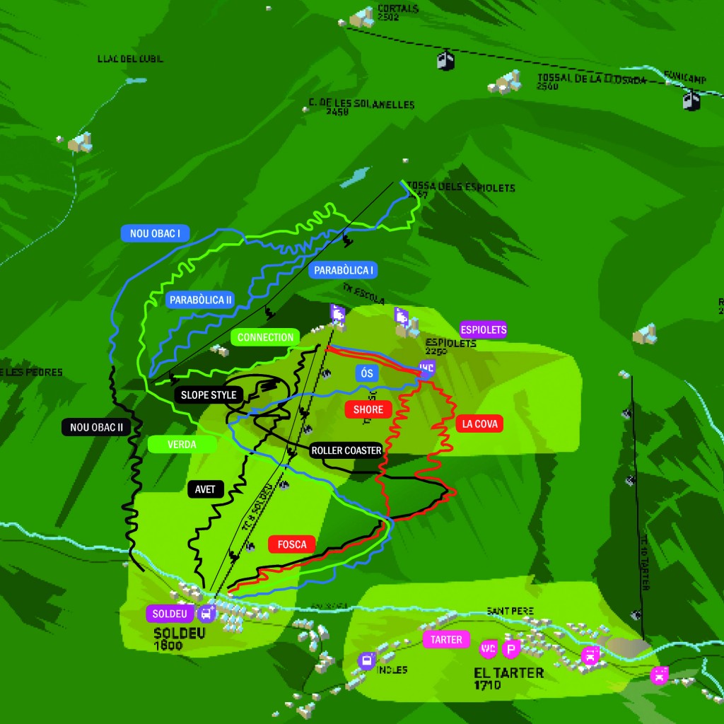 mapa-bikepark-soldeu