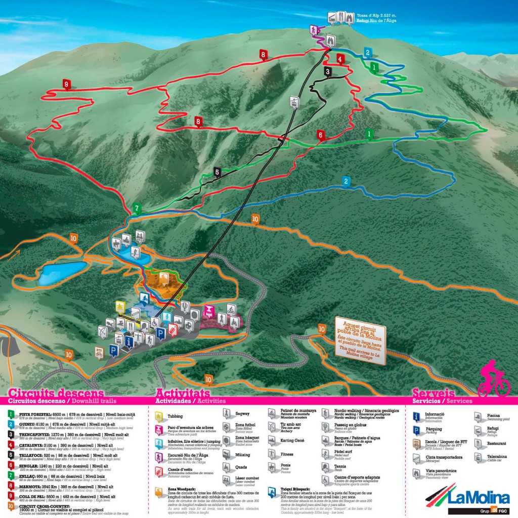 planolbikepark-lamolina