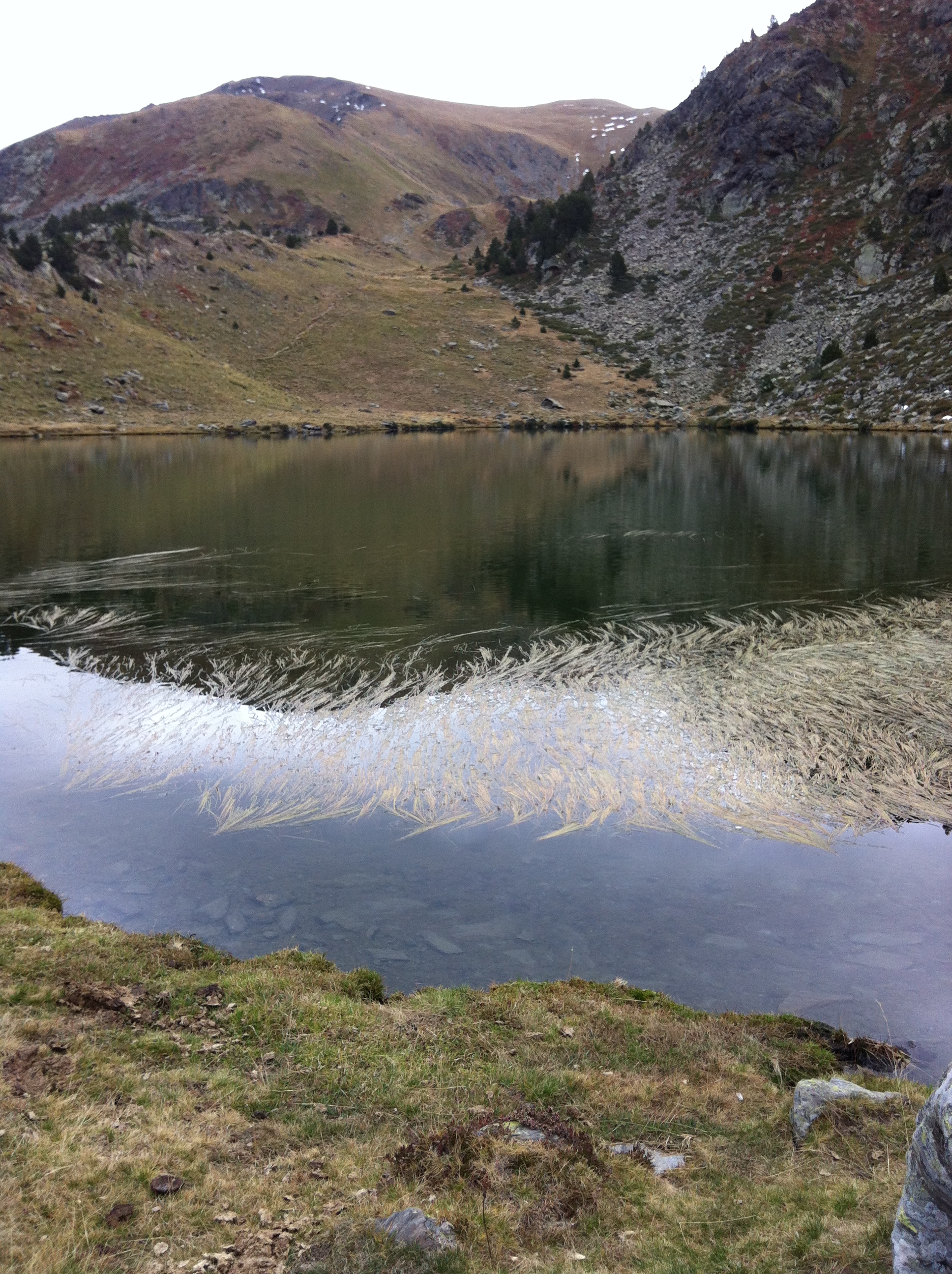 senderismo-hiking-andorra-mountain-hostel-tarter2