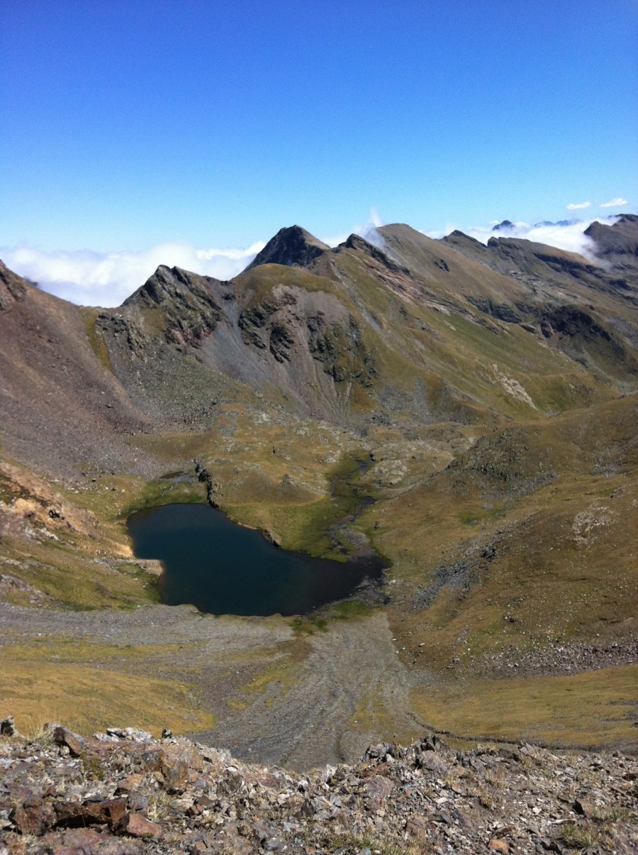 senderismo-hiking-andorra-mountain-hostel-tarter3