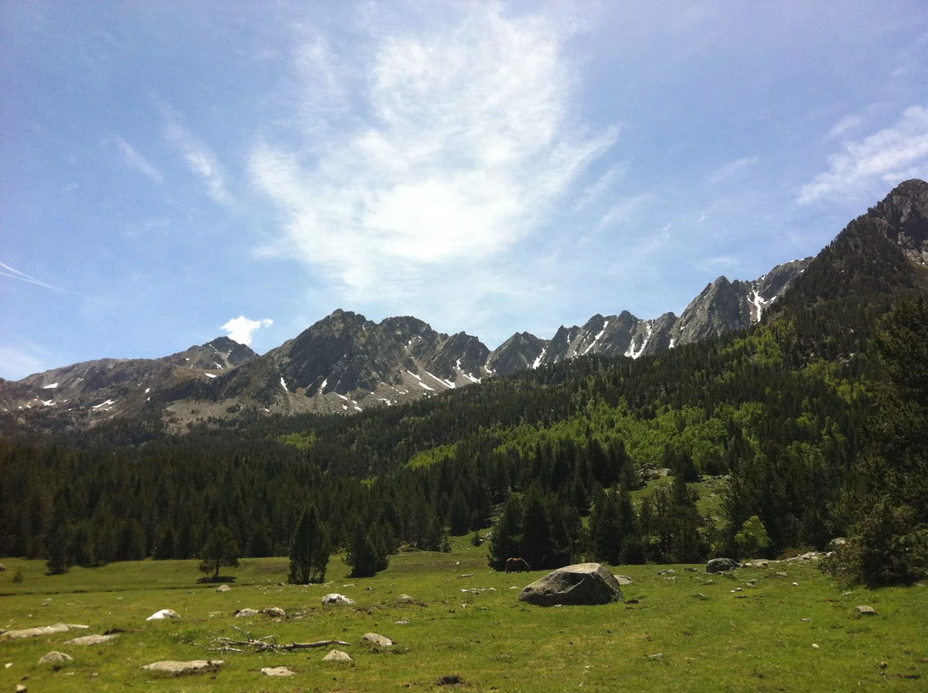 senderismo-hiking-andorra-mountain-hostel-tarter4