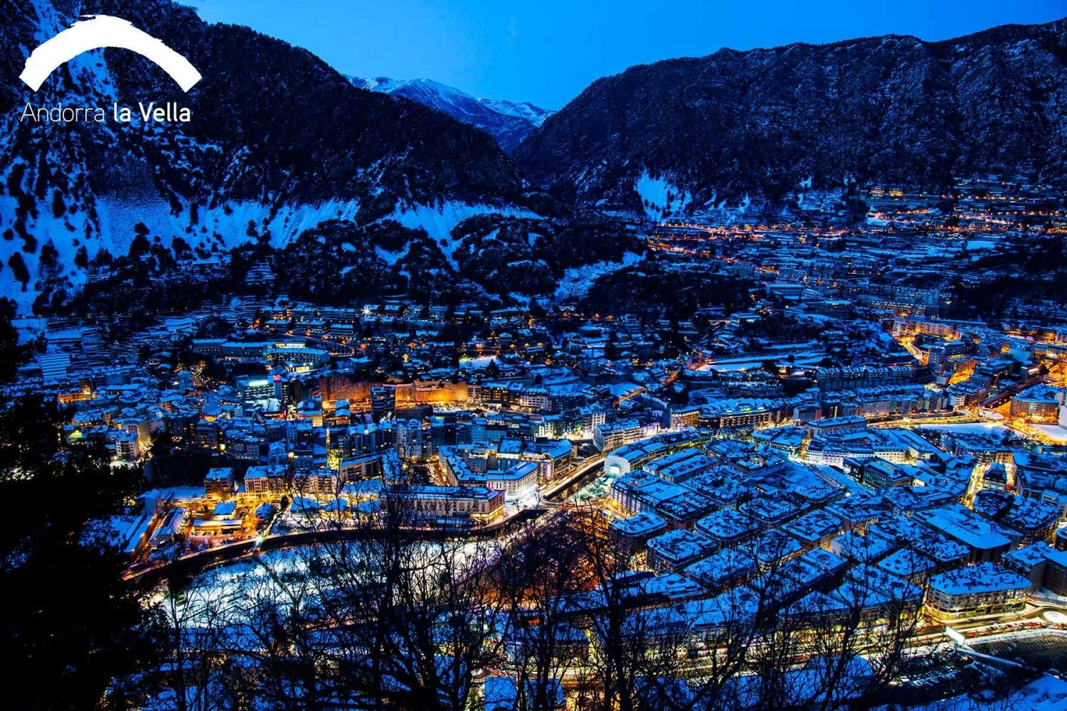Les 9 millors coses a fer a Andorra per Setmana Santa 2023