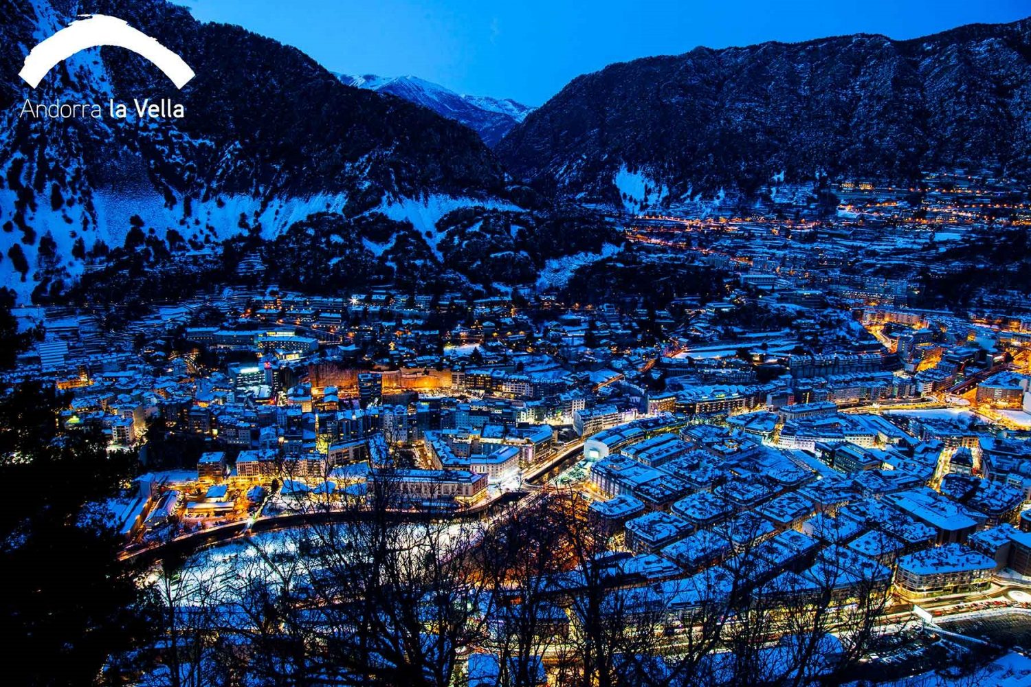 8 best things to do in Andorra in Easter