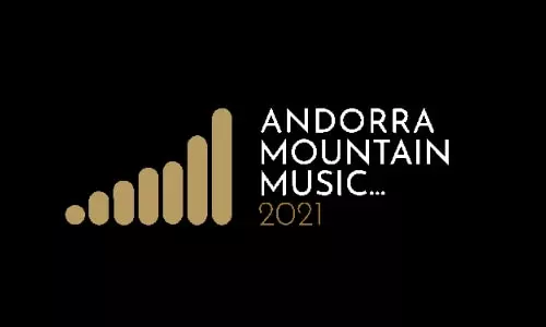 ANDORRA MOUNTAIN MUSIC 2021