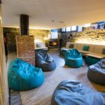 mountain hostel tarter andorra chill-61