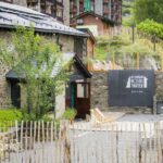 mountain hostel tarter andorra courtyard-95-2