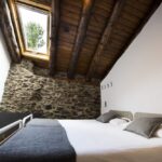 Mountain Hostel Tarter | Galeria | Habitaciones