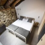 Mountain hostel tarter - habitaciones | 11