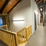 Mountain hostel tarter - habitaciones | 16