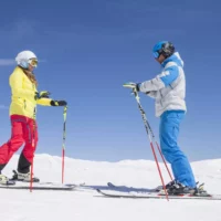 Votre pack de ski ou snowboard sur mesure