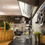 Mountain-hostel-tarter-kitchen-1