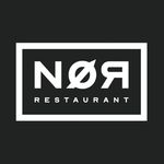 nor-restaurant-andorra-logo