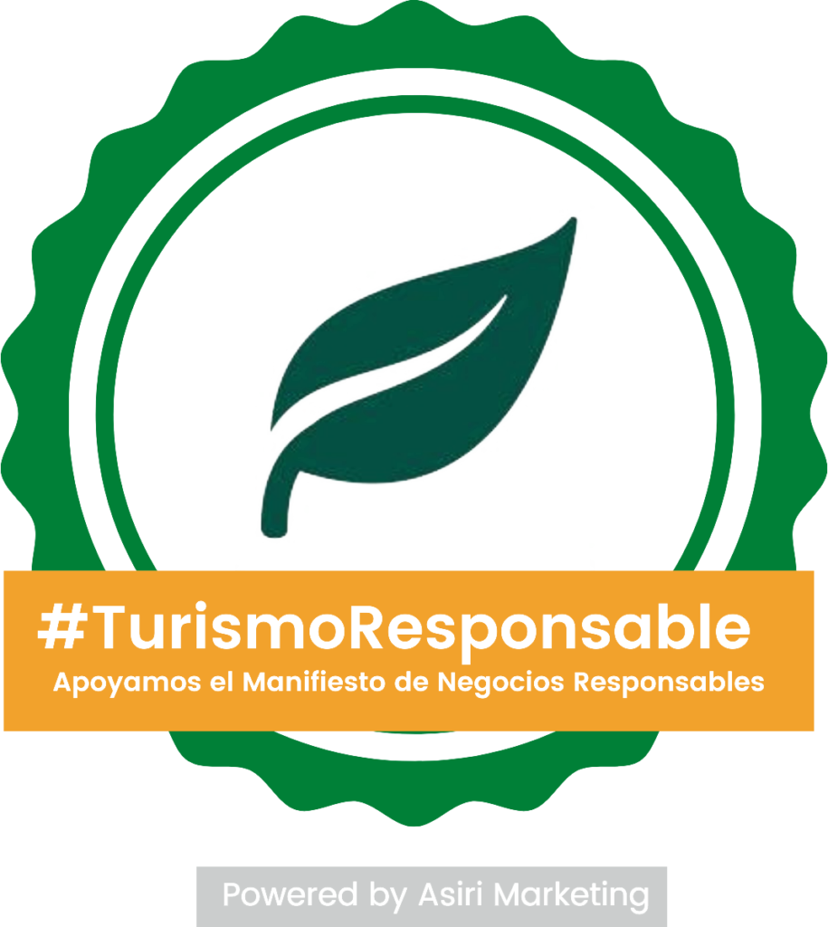 Turismo responsable