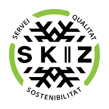 skiz logo