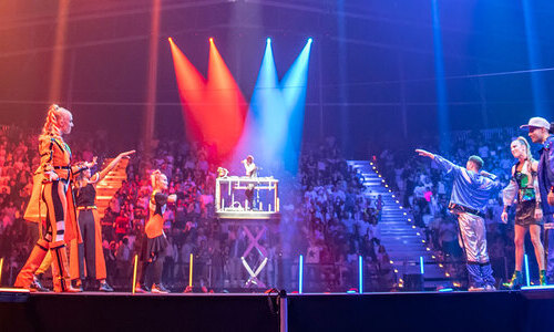 cirque du soleil andorra 2023