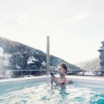 Swim Spa