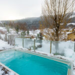 swim-spa