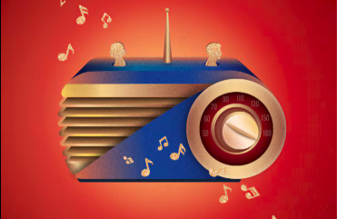 Cirque du soleil - Radio Andorra