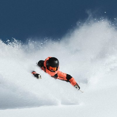 freeride en grandvalira
