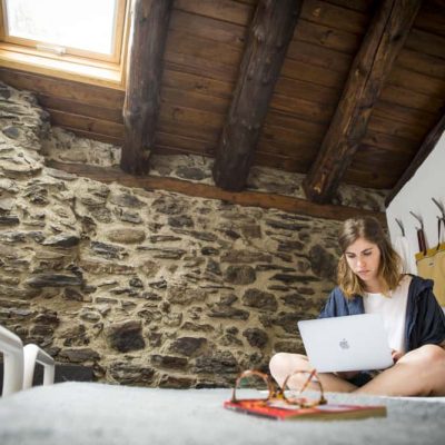 mountain-hostel-tarter-andorra-room-connected-20