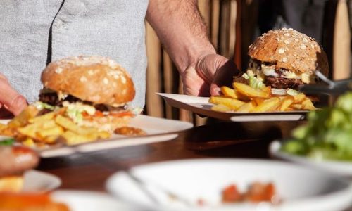 sa-terrasseta-tarter-burguer