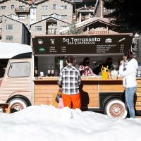 sa-terrasseta-tarter-foodtruck